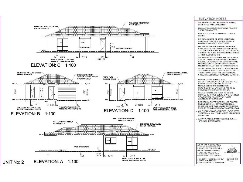 2/90 Harrap Road, Mount Martha VIC 3934
