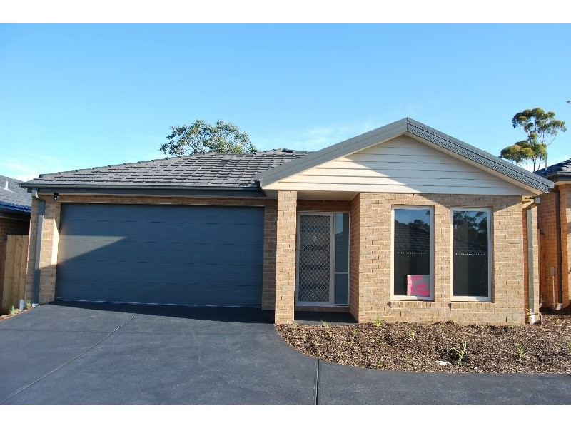 3/90 Harrap Road, Mount Martha VIC 3934