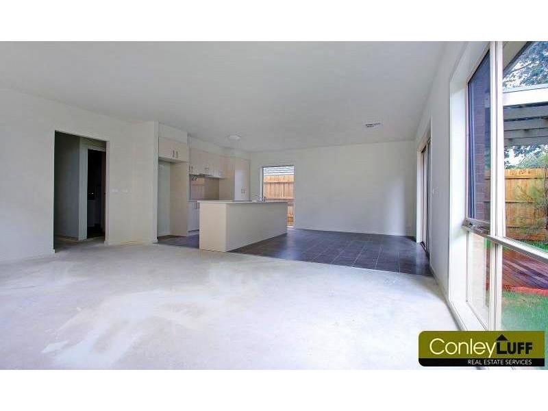 3/90 Harrap Road, Mount Martha VIC 3934