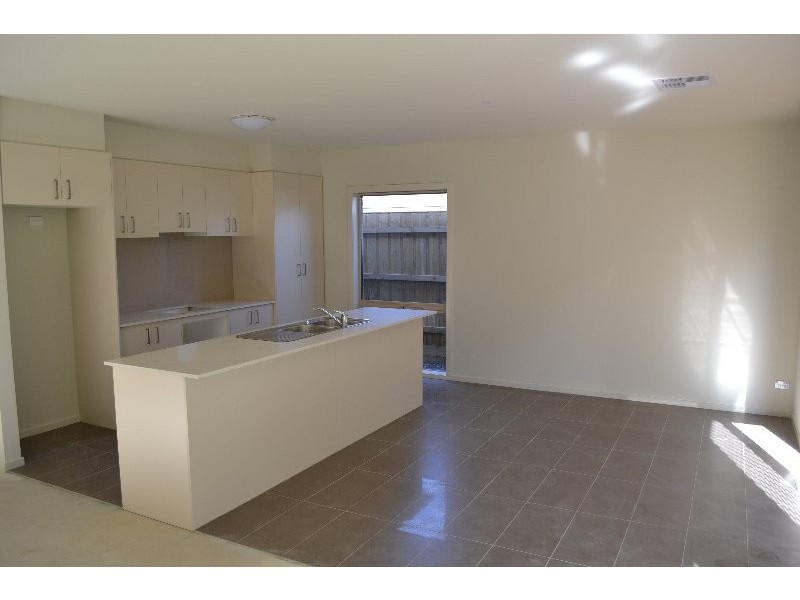 3/90 Harrap Road, Mount Martha VIC 3934