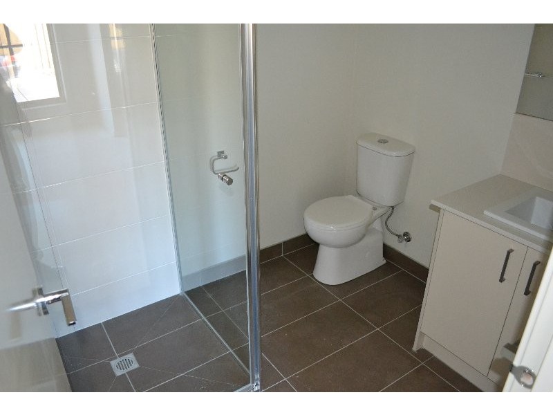 3/90 Harrap Road, Mount Martha VIC 3934