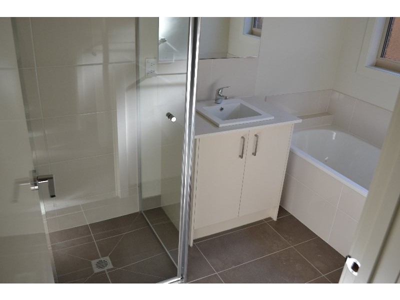 3/90 Harrap Road, Mount Martha VIC 3934