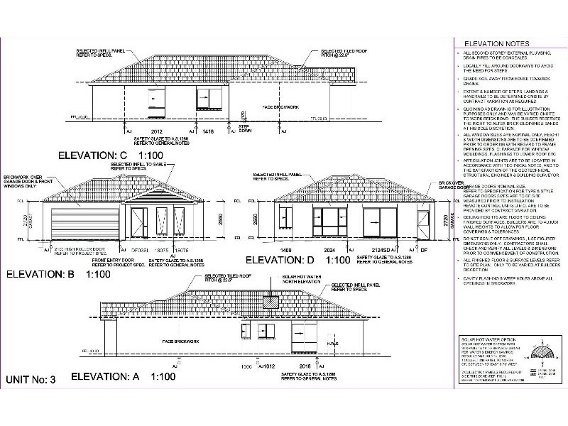 3/90 Harrap Road, Mount Martha VIC 3934
