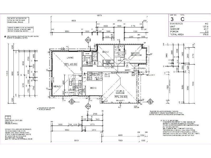 3/90 Harrap Road, Mount Martha VIC 3934