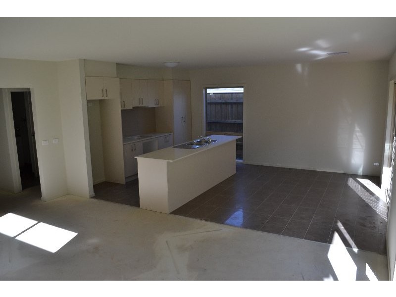 3/90 Harrap Road, Mount Martha VIC 3934