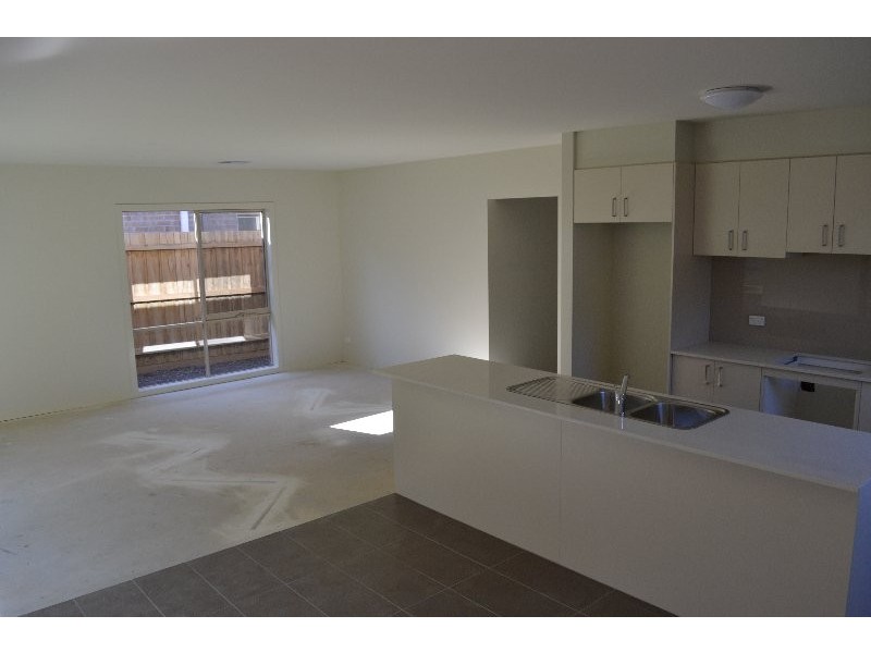 3/90 Harrap Road, Mount Martha VIC 3934