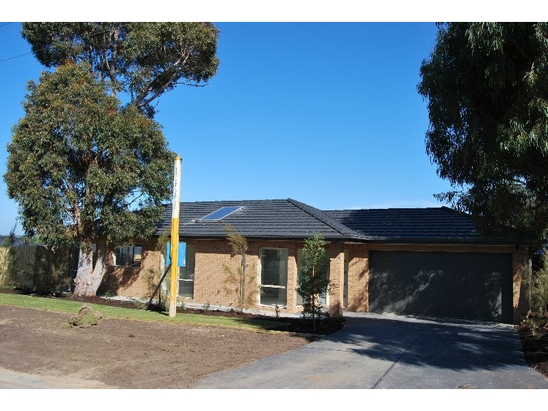 1/90 Harrap Road, Mount Martha VIC 3934