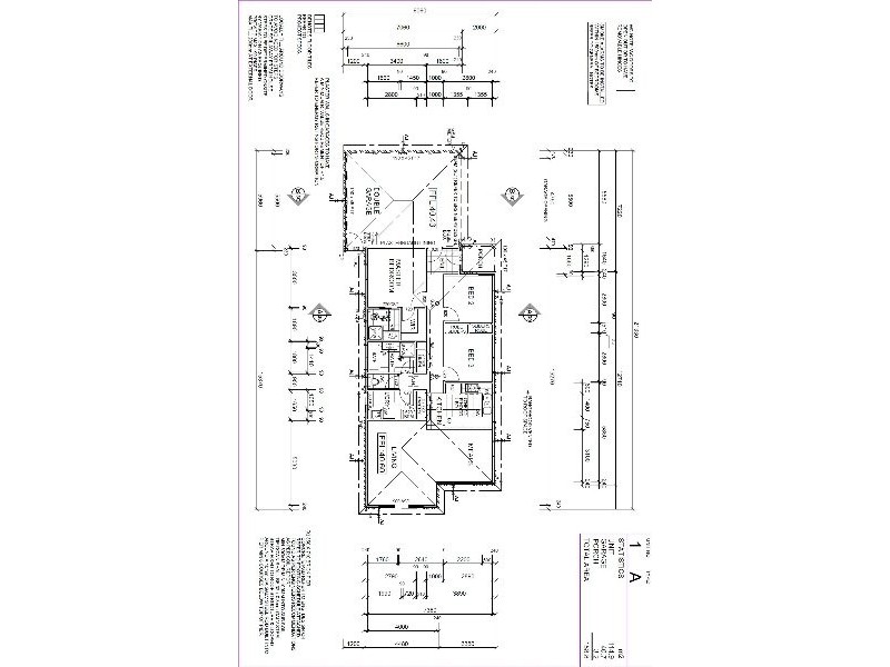 1/90 Harrap Road, Mount Martha VIC 3934