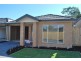 4/90 Harrap Road, Mount Martha VIC 3934