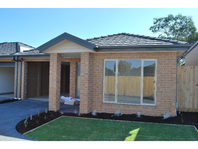 4/90 Harrap Road, Mount Martha VIC 3934