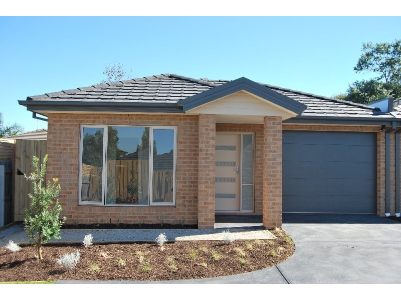 5/90 Harrap Road, Mount Martha VIC 3934