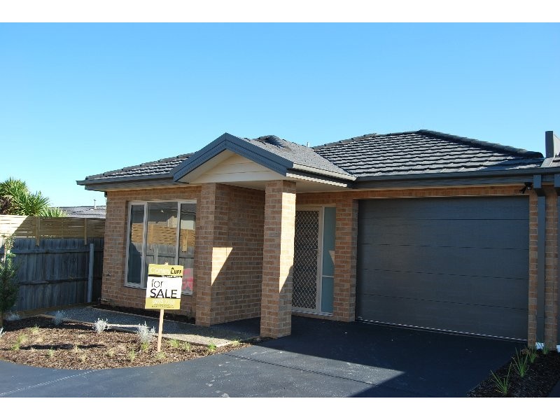 5/90 Harrap Road, Mount Martha VIC 3934