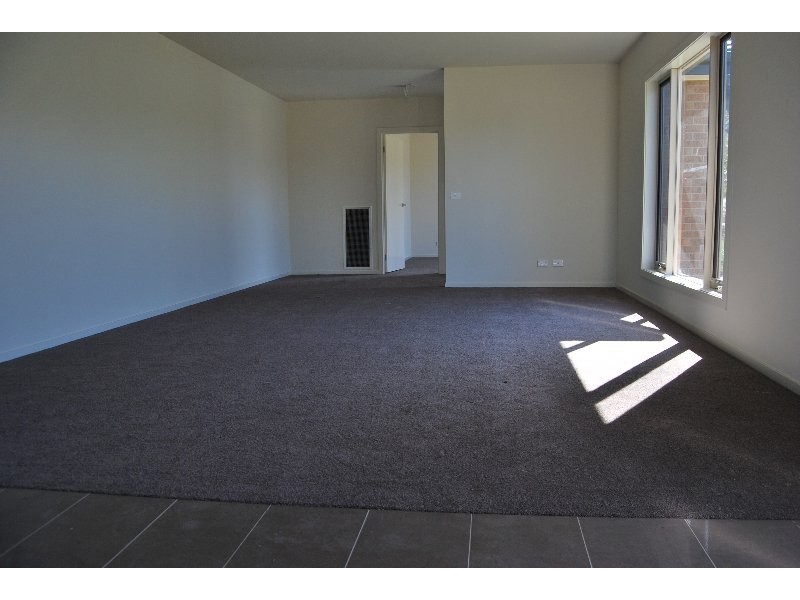 5/90 Harrap Road, Mount Martha VIC 3934