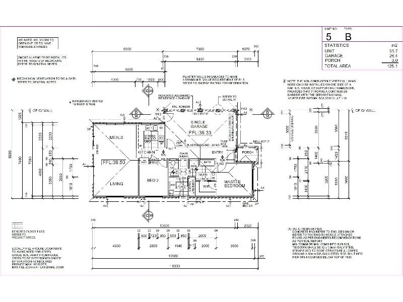5/90 Harrap Road, Mount Martha VIC 3934