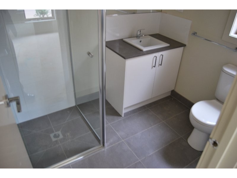 16 Hutson Way, Mount Martha VIC 3934