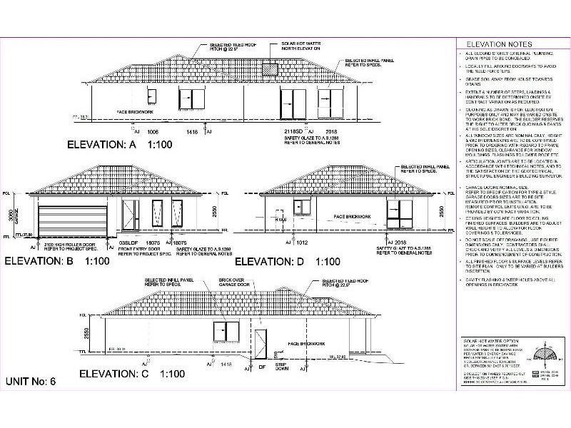 16 Hutson Way, Mount Martha VIC 3934