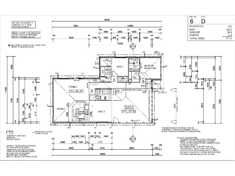 16 Hutson Way, Mount Martha VIC 3934