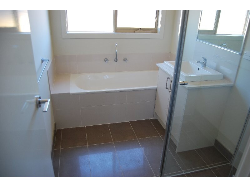 17 Hutson Way, Mount Martha VIC 3934