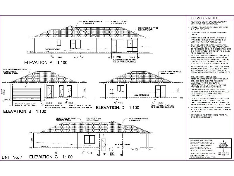 17 Hutson Way, Mount Martha VIC 3934