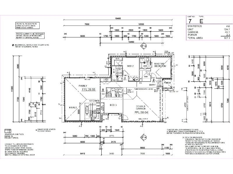 17 Hutson Way, Mount Martha VIC 3934