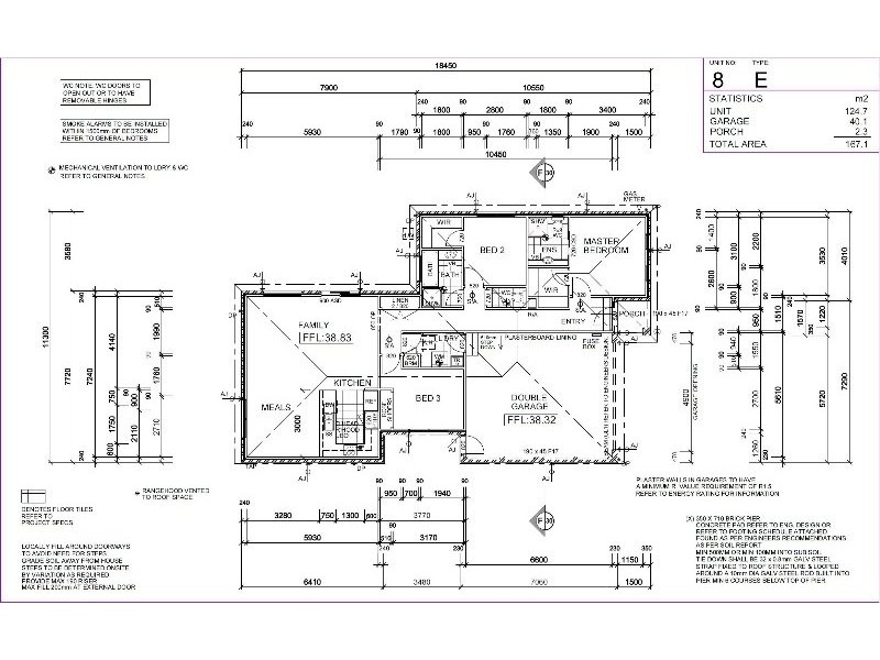18 Hutson Way, Mount Martha VIC 3934
