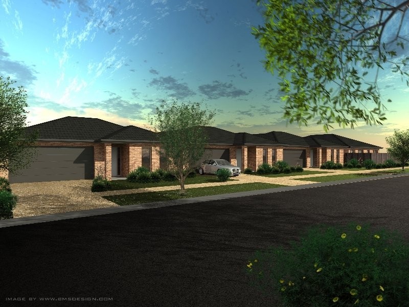 18 Hutson Way, Mount Martha VIC 3934