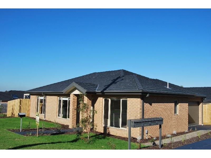 6/90 Harrap Road, Mount Martha VIC 3934