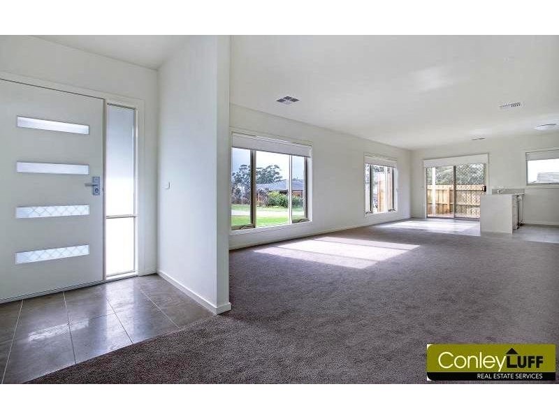 6/90 Harrap Road, Mount Martha VIC 3934