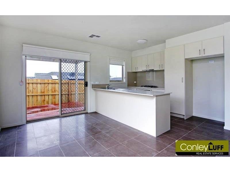 6/90 Harrap Road, Mount Martha VIC 3934