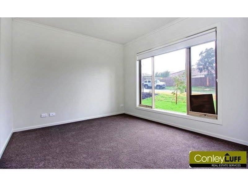 6/90 Harrap Road, Mount Martha VIC 3934