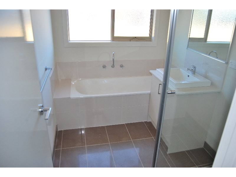 6/90 Harrap Road, Mount Martha VIC 3934