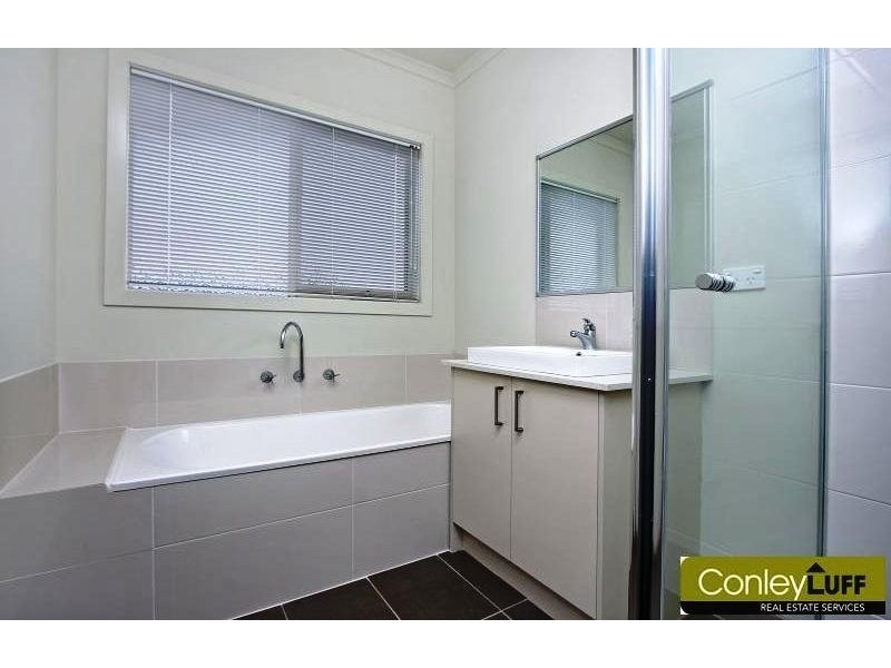 6/90 Harrap Road, Mount Martha VIC 3934