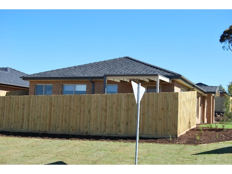 6/90 Harrap Road, Mount Martha VIC 3934