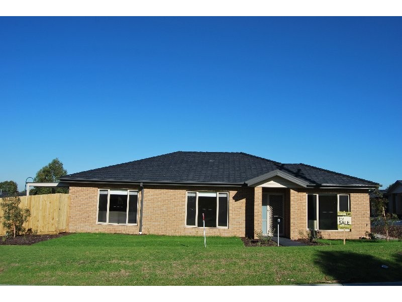 6/90 Harrap Road, Mount Martha VIC 3934