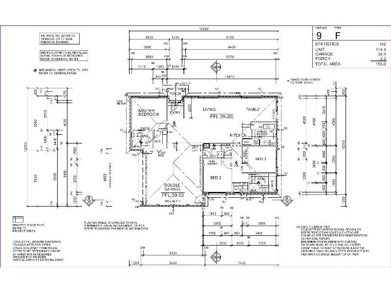 6/90 Harrap Road, Mount Martha VIC 3934