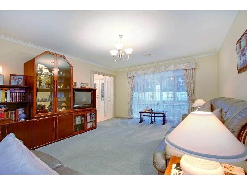 24 Jacaranda Crescent, Mornington VIC 3931