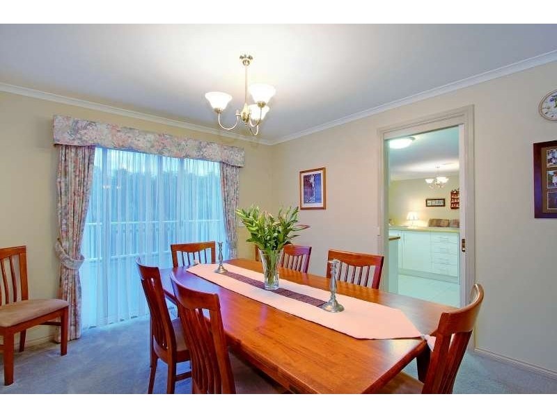 24 Jacaranda Crescent, Mornington VIC 3931