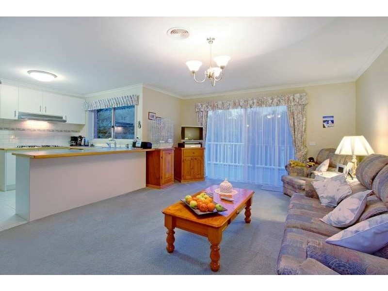 24 Jacaranda Crescent, Mornington VIC 3931