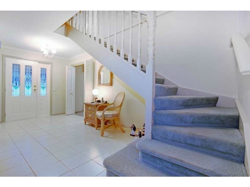 24 Jacaranda Crescent, Mornington VIC 3931