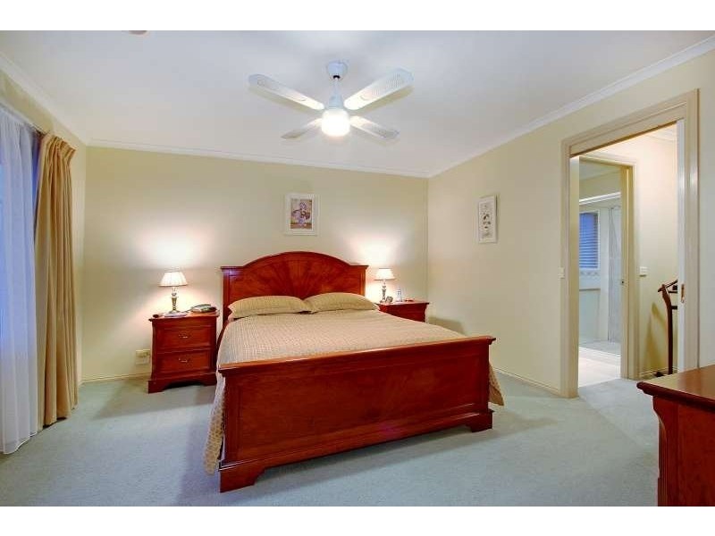 24 Jacaranda Crescent, Mornington VIC 3931