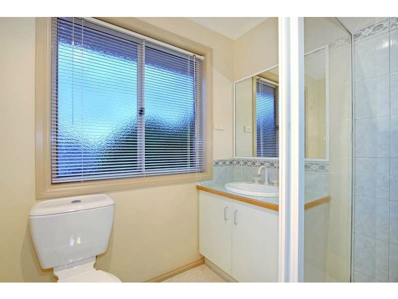 24 Jacaranda Crescent, Mornington VIC 3931