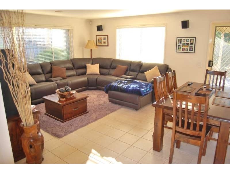 23 Veda Avenue, Mount Martha VIC 3934