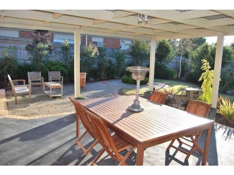 23 Veda Avenue, Mount Martha VIC 3934