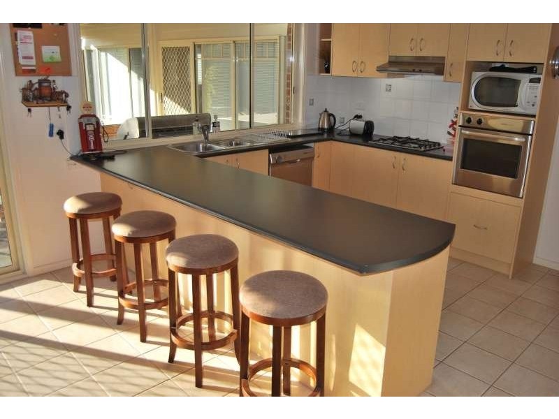 23 Veda Avenue, Mount Martha VIC 3934