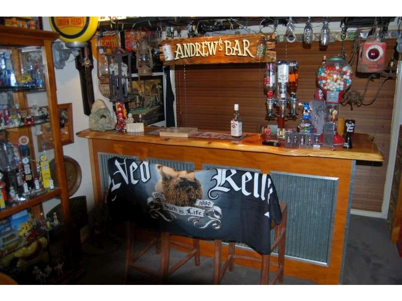 23 Veda Avenue, Mount Martha VIC 3934