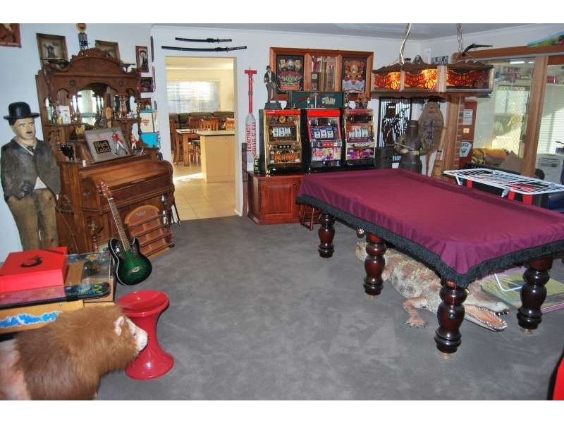 23 Veda Avenue, Mount Martha VIC 3934