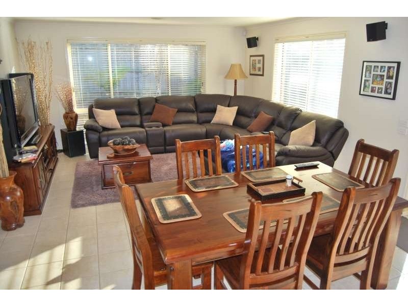 23 Veda Avenue, Mount Martha VIC 3934