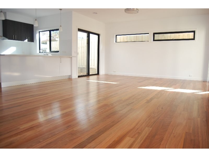 16 Iluka Street, Mornington VIC 3931