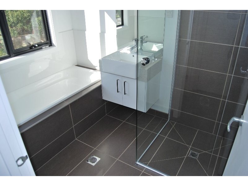 16 Iluka Street, Mornington VIC 3931