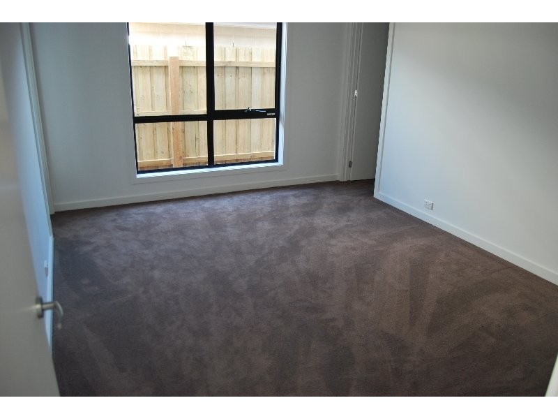 6 Perkins Street, Mornington VIC 3931